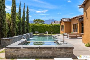 Single Family Residence, 14   Alicante Cir, Rancho Mirage, CA  Rancho Mirage, CA 92270