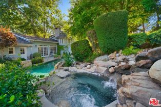 Single Family Residence, 33269 Mulholland hwy, Malibu, CA 90265 - 55