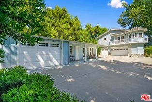 Single Family Residence, 33269 Mulholland hwy, Malibu, CA 90265 - 60