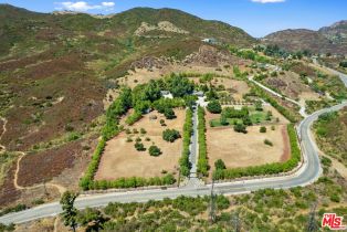 Single Family Residence, 33269 Mulholland hwy, Malibu, CA 90265 - 5