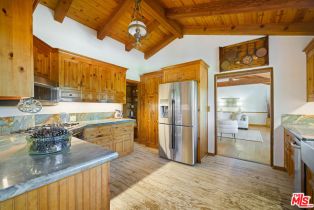 Single Family Residence, 33269 Mulholland hwy, Malibu, CA 90265 - 19