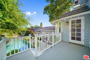 Single Family Residence, 33269 Mulholland hwy, Malibu, CA 90265 - 43