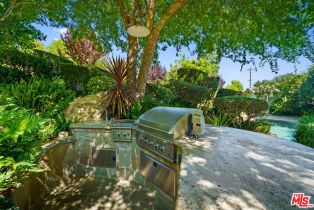 Single Family Residence, 33269 Mulholland hwy, Malibu, CA 90265 - 56