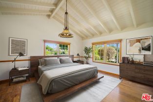 Single Family Residence, 33269 Mulholland hwy, Malibu, CA 90265 - 31