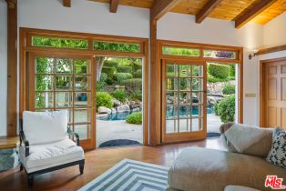 Single Family Residence, 33269 Mulholland hwy, Malibu, CA 90265 - 26