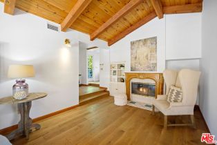 Single Family Residence, 33269 Mulholland hwy, Malibu, CA 90265 - 39