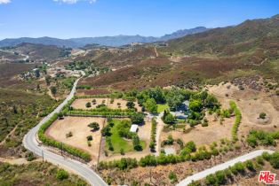 Single Family Residence, 33269   Mulholland Hwy, Malibu, CA  Malibu, CA 90265