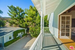 Single Family Residence, 33269 Mulholland hwy, Malibu, CA 90265 - 41