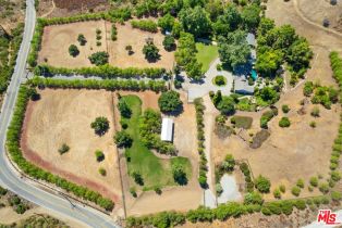 Single Family Residence, 33269 Mulholland hwy, Malibu, CA 90265 - 66