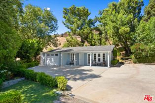 Single Family Residence, 33269 Mulholland hwy, Malibu, CA 90265 - 61