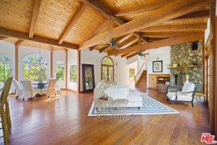 Single Family Residence, 33269 Mulholland hwy, Malibu, CA 90265 - 23