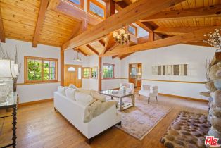 Single Family Residence, 33269 Mulholland hwy, Malibu, CA 90265 - 15