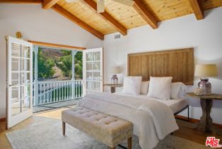 Single Family Residence, 33269 Mulholland hwy, Malibu, CA 90265 - 38