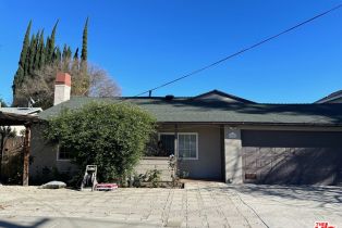 Residential Lease, 6308   Lindley Ave, Encino, CA  Encino, CA 91316