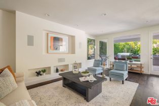 Single Family Residence, 4139 Vicasa dr, Calabasas, CA 91302 - 21