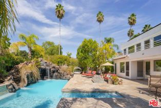 Single Family Residence, 4139 Vicasa dr, Calabasas, CA 91302 - 39