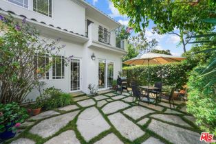 Single Family Residence, 980 Harbor Crossing ln, Marina Del Rey, CA 90292 - 35