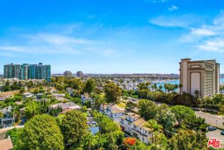 Single Family Residence, 980 Harbor Crossing ln, Marina Del Rey, CA 90292 - 15