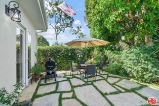 Single Family Residence, 980 Harbor Crossing ln, Marina Del Rey, CA 90292 - 36