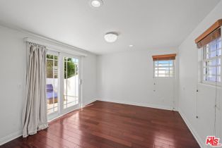 Single Family Residence, 980 Harbor Crossing ln, Marina Del Rey, CA 90292 - 32