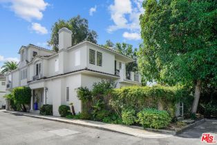 Single Family Residence, 980 Harbor Crossing ln, Marina Del Rey, CA 90292 - 14