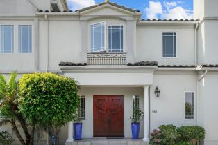 Single Family Residence, 980 Harbor Crossing ln, Marina Del Rey, CA 90292 - 41