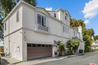 Single Family Residence, 980 Harbor Crossing ln, Marina Del Rey, CA 90292 - 42