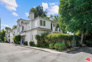 Single Family Residence, 980   Harbor Crossing Ln, Marina Del Rey, CA  Marina Del Rey, CA 90292