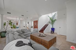 Single Family Residence, 980 Harbor Crossing ln, Marina Del Rey, CA 90292 - 9