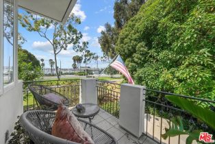 Single Family Residence, 980 Harbor Crossing ln, Marina Del Rey, CA 90292 - 20