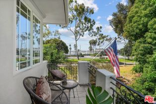 Single Family Residence, 980 Harbor Crossing ln, Marina Del Rey, CA 90292 - 19