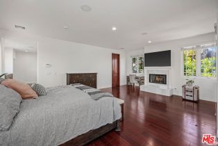 Single Family Residence, 980 Harbor Crossing ln, Marina Del Rey, CA 90292 - 18