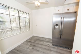 Condominium, 5239 Cribari hls, San Jose, CA 95135 - 10