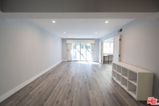 Condominium, 5239 Cribari hls, San Jose, CA 95135 - 3