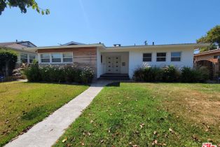 Residential Lease, 6159   Sylvia Ave, Tarzana, CA  Tarzana, CA 91335