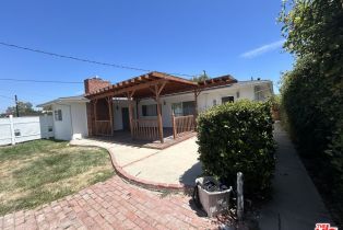 Single Family Residence, 6159 Sylvia ave, Tarzana, CA 91335 - 24