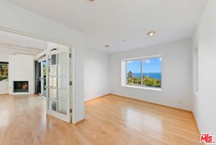 Single Family Residence, 29035 Cliffside dr, Malibu, CA 90265 - 10