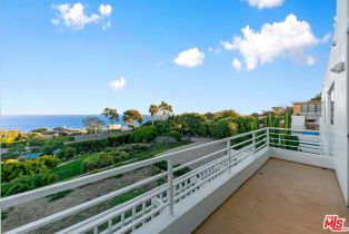 Single Family Residence, 29035 Cliffside dr, Malibu, CA 90265 - 22