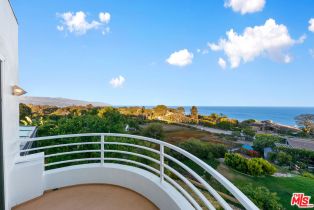 Single Family Residence, 29035 Cliffside dr, Malibu, CA 90265 - 23