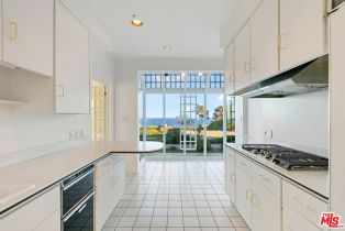 Single Family Residence, 29035 Cliffside dr, Malibu, CA 90265 - 6