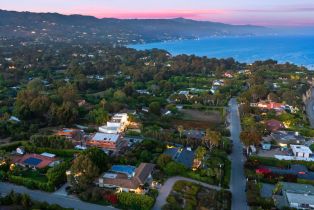 Single Family Residence, 29035 Cliffside dr, Malibu, CA 90265 - 3