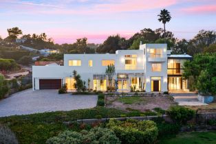 Single Family Residence, 29035 Cliffside dr, Malibu, CA 90265 - 24