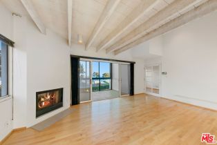 Single Family Residence, 29035 Cliffside dr, Malibu, CA 90265 - 12