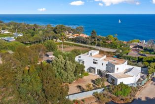 Single Family Residence, 29035 Cliffside dr, Malibu, CA 90265 - 2