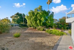 Single Family Residence, 29035 Cliffside dr, Malibu, CA 90265 - 20