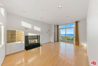 Single Family Residence, 29035 Cliffside dr, Malibu, CA 90265 - 16