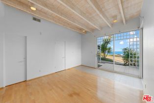 Single Family Residence, 29035 Cliffside dr, Malibu, CA 90265 - 7