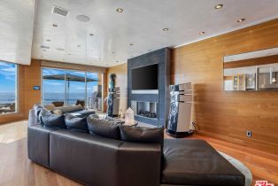 Single Family Residence, 21622 Pacific Coast hwy, Malibu, CA 90265 - 7