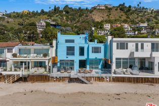 Single Family Residence, 21622 Pacific Coast hwy, Malibu, CA 90265 - 2