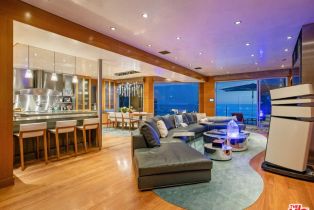 Single Family Residence, 21622 Pacific Coast hwy, Malibu, CA 90265 - 32